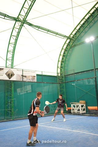 Padel Team Dumbrăvița - Regional — turneu de padel în Dumbrăvița, octombrie 2026 · Padel Tour · foto 2429 din 2579