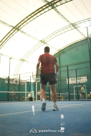 Padel Team Dumbrăvița - Regional — turneu de padel în Dumbrăvița, octombrie 2026 · Padel Tour · foto 1170 din 2579