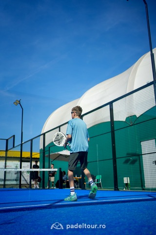 Padel Team Dumbrăvița - Regional — turneu de padel în Dumbrăvița, octombrie 2026 · Padel Tour · foto 1053 din 2579