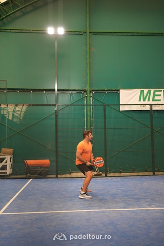 Padel Team Dumbrăvița - Regional — turneu de padel în Dumbrăvița, octombrie 2026 · Padel Tour · foto 1960 din 2579