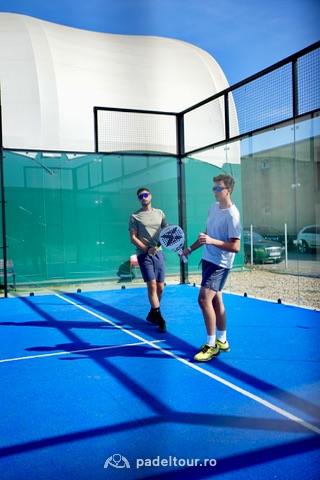 Padel Team Dumbrăvița - Regional — turneu de padel în Dumbrăvița, octombrie 2026 · Padel Tour · foto 1021 din 2579