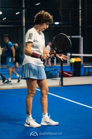 Padel Mania - Grand Open — turneu de padel în București, octombrie 2026 · Padel Tour · foto 162 din 181