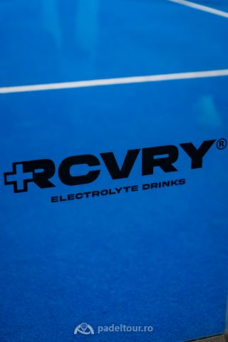 Padel Mania - Grand Open — turneu de padel în București, octombrie 2026 · Padel Tour · foto 87 din 181