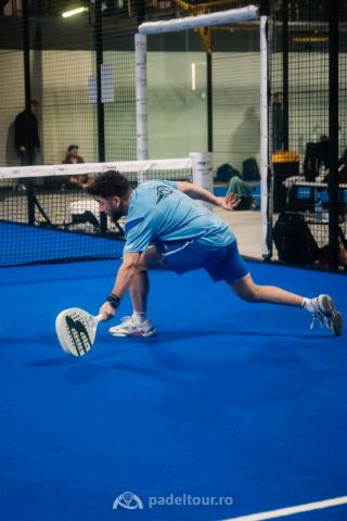 Padel Mania - Grand Open — turneu de padel în București, octombrie 2026 · Padel Tour · foto 166 din 181