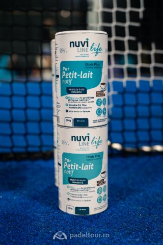 Padel Mania - Grand Open — turneu de padel în București, octombrie 2026 · Padel Tour · foto 123 din 181