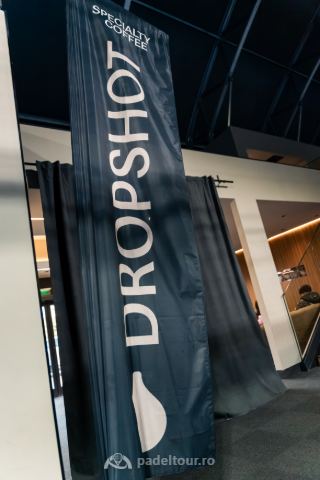 Padel Mania - Grand Open — turneu de padel în București, octombrie 2026 · Padel Tour · foto 65 din 181