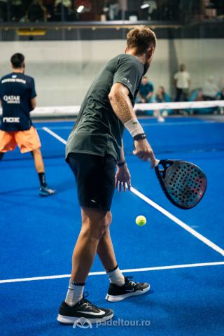 Padel Mania - Grand Open — turneu de padel în București, octombrie 2026 · Padel Tour · foto 147 din 181