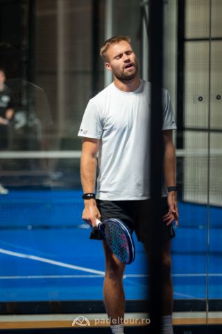 Magic Smash Club - Major — turneu de padel în București, septembrie 2026 · Padel Tour · foto 318 din 569