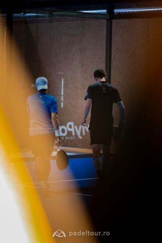 Magic Smash Club - Major — turneu de padel în București, septembrie 2026 · Padel Tour · foto 235 din 569