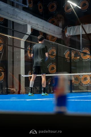 Magic Smash Club - Major — turneu de padel în București, septembrie 2026 · Padel Tour · foto 288 din 569