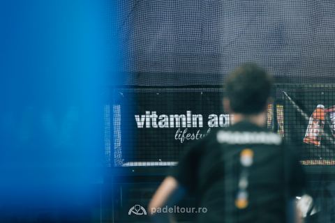 Magic Smash Club - Major — turneu de padel în București, septembrie 2026 · Padel Tour · foto 93 din 569