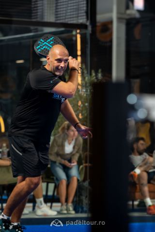 Magic Smash Club - Major — turneu de padel în București, septembrie 2026 · Padel Tour · foto 328 din 569