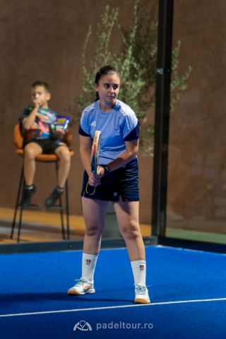 Magic Smash Club - Major — turneu de padel în București, septembrie 2026 · Padel Tour · foto 181 din 569