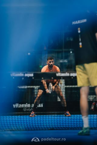 Magic Smash Club - Major — turneu de padel în București, septembrie 2026 · Padel Tour · foto 121 din 569