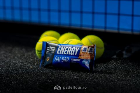 Magic Smash Club - Major — turneu de padel în București, septembrie 2026 · Padel Tour · foto 174 din 569