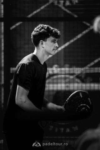Magic Smash Club - Major — turneu de padel în București, septembrie 2026 · Padel Tour · foto 295 din 569
