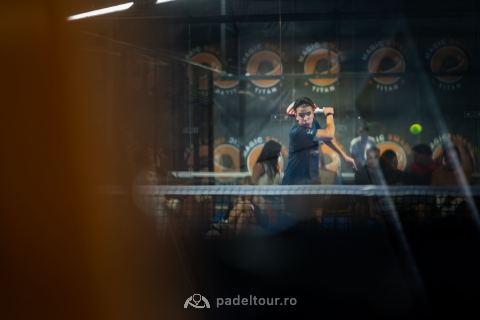 Magic Smash Club - Major — turneu de padel în București, septembrie 2026 · Padel Tour · foto 260 din 569