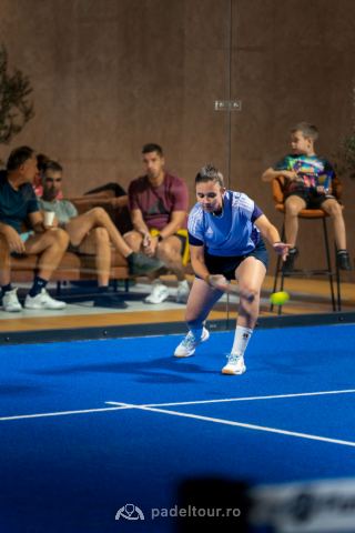 Magic Smash Club - Major — turneu de padel în București, septembrie 2026 · Padel Tour · foto 182 din 569