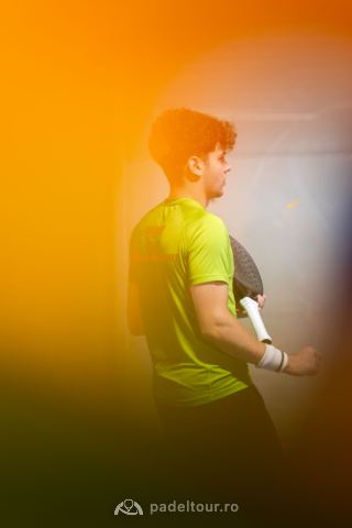 Magic Smash Club - Major — turneu de padel în București, septembrie 2026 · Padel Tour · foto 400 din 569