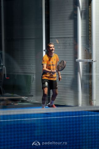 Magic Smash Club - Major — turneu de padel în București, septembrie 2026 · Padel Tour · foto 438 din 569