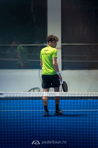 Magic Smash Club - Major — turneu de padel în București, septembrie 2026 · Padel Tour · foto 368 din 569