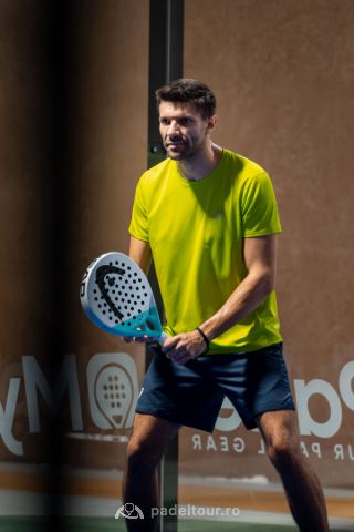 Magic Smash Club - Major — turneu de padel în București, septembrie 2026 · Padel Tour · foto 329 din 569