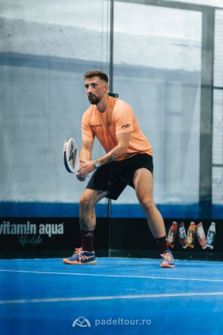 Magic Smash Club - Major — turneu de padel în București, septembrie 2026 · Padel Tour · foto 122 din 569