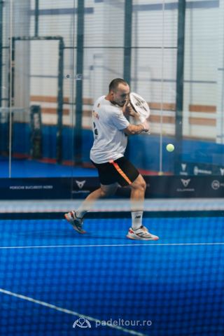 Magic Smash Club - Major — turneu de padel în București, septembrie 2026 · Padel Tour · foto 95 din 569