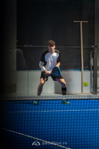 Magic Smash Club - Major — turneu de padel în București, septembrie 2026 · Padel Tour · foto 378 din 569