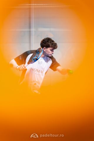 Magic Smash Club - Major — turneu de padel în București, septembrie 2026 · Padel Tour · foto 377 din 569