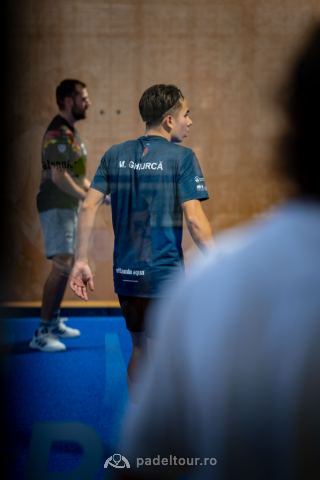 Magic Smash Club - Major — turneu de padel în București, septembrie 2026 · Padel Tour · foto 223 din 569