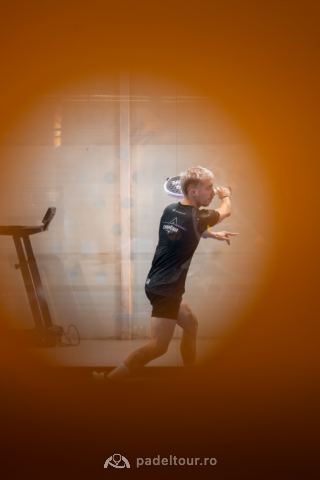 Magic Smash Club - Major — turneu de padel în București, septembrie 2026 · Padel Tour · foto 34 din 569