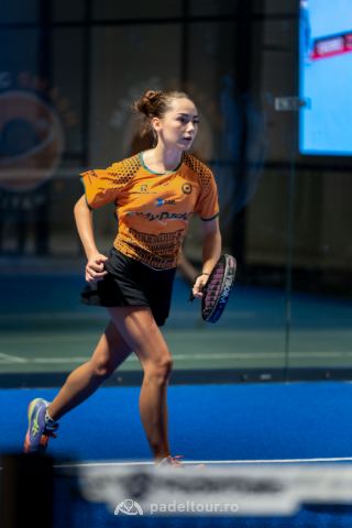 Magic Smash Club - Major — turneu de padel în București, septembrie 2026 · Padel Tour · foto 473 din 569