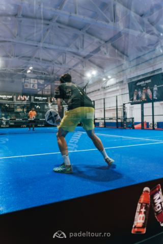 Magic Smash Club - Major — turneu de padel în București, septembrie 2026 · Padel Tour · foto 69 din 569