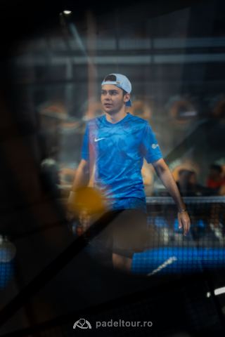 Magic Smash Club - Major — turneu de padel în București, septembrie 2026 · Padel Tour · foto 233 din 569