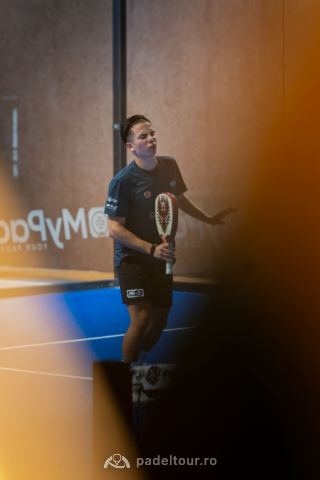 Magic Smash Club - Major — turneu de padel în București, septembrie 2026 · Padel Tour · foto 249 din 569