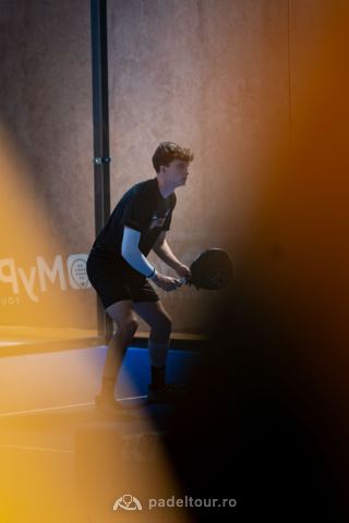 Magic Smash Club - Major — turneu de padel în București, septembrie 2026 · Padel Tour · foto 238 din 569