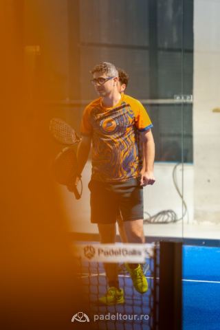 Magic Smash Club - Major — turneu de padel în București, septembrie 2026 · Padel Tour · foto 383 din 569