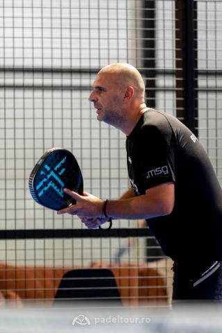 Magic Smash Club - Major — turneu de padel în București, septembrie 2026 · Padel Tour · foto 313 din 569