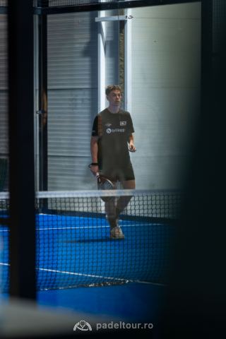 Magic Smash Club - Major — turneu de padel în București, septembrie 2026 · Padel Tour · foto 314 din 569
