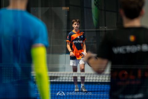 Magic Smash Club - Major — turneu de padel în București, septembrie 2026 · Padel Tour · foto 52 din 569