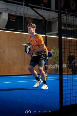 Magic Smash Club - Major — turneu de padel în București, septembrie 2026 · Padel Tour · foto 213 din 569