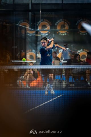 Magic Smash Club - Major — turneu de padel în București, septembrie 2026 · Padel Tour · foto 226 din 569