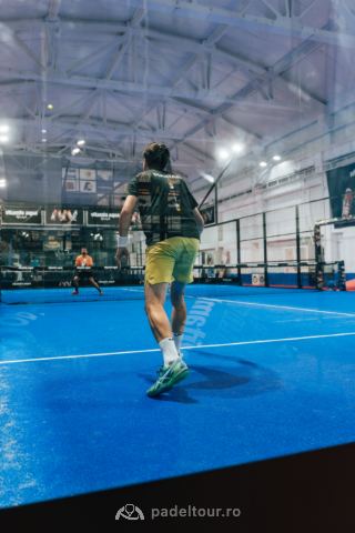Magic Smash Club - Major — turneu de padel în București, septembrie 2026 · Padel Tour · foto 90 din 569