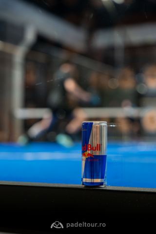 Magic Smash Club - Major — turneu de padel în București, septembrie 2026 · Padel Tour · foto 269 din 569
