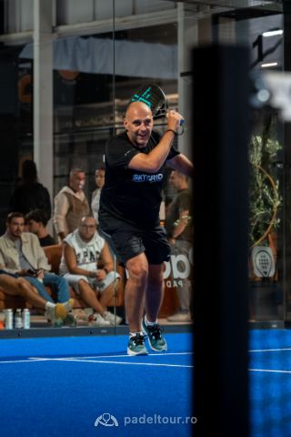 Magic Smash Club - Major — turneu de padel în București, septembrie 2026 · Padel Tour · foto 317 din 569