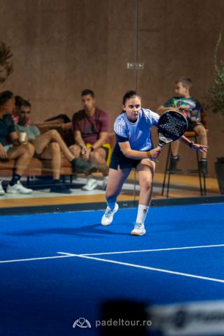Magic Smash Club - Major — turneu de padel în București, septembrie 2026 · Padel Tour · foto 178 din 569