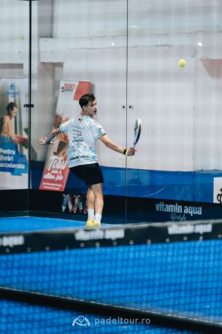 Magic Smash Club - Major — turneu de padel în București, septembrie 2026 · Padel Tour · foto 94 din 569