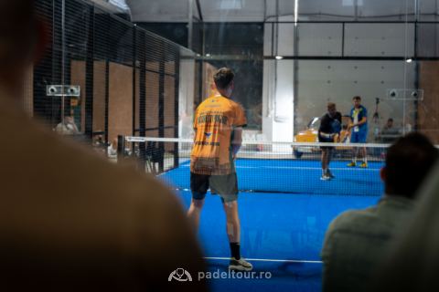 Magic Smash Club - Major — turneu de padel în București, septembrie 2026 · Padel Tour · foto 255 din 569