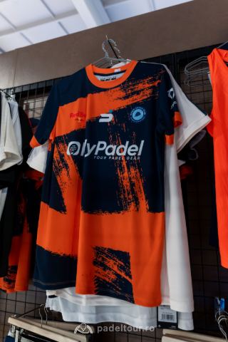 Magic Smash Club - Major — turneu de padel în București, septembrie 2026 · Padel Tour · foto 332 din 569